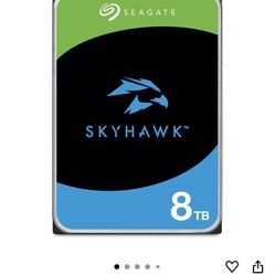 Camera Storage 