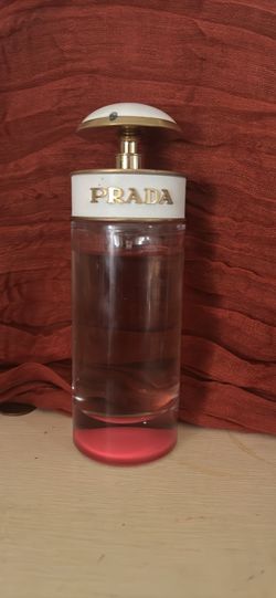 Prada Kiss