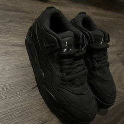 Jordan 4 Rm Size 6