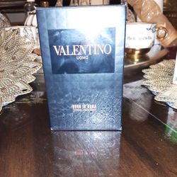 VALINTINO CORAL FANTASY 