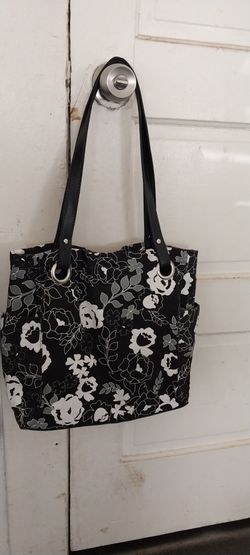 BOLSO PARA MUJER $10