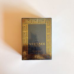 Versace eros cologne 