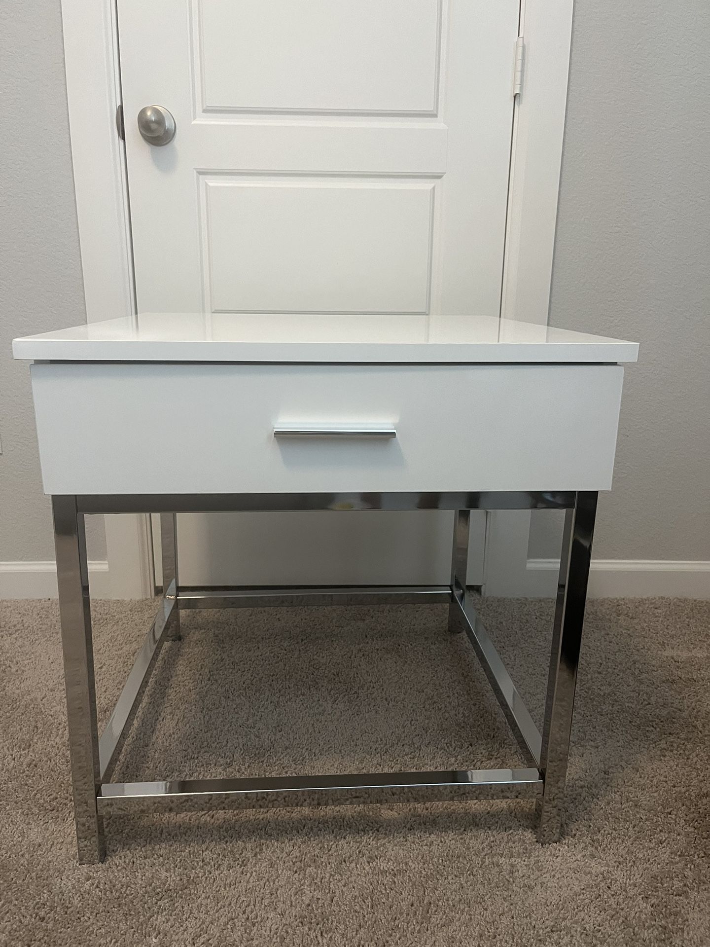Night Stand