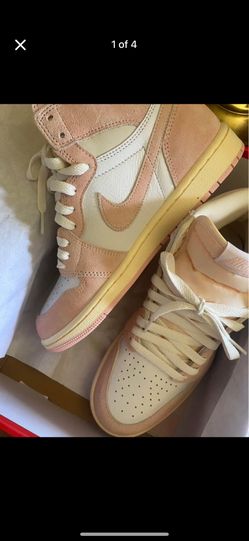 Jordan 1