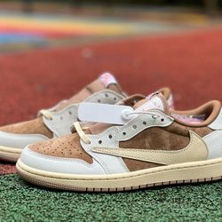 𝐎𝐧l𝐲 𝐫𝐞𝐩l𝐲 𝐨𝐧 𝐈 G@𝐓𝗼𝗽𝐤𝐢𝐜𝐤𝐬.𝐒𝐞𝐭𝐡                        AJ 1 travis scott 
