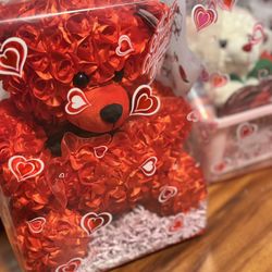 Valentine’s Day Gifts For Sale