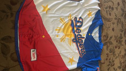 Brand new size extra large$15