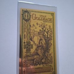 Some Of My Collection 