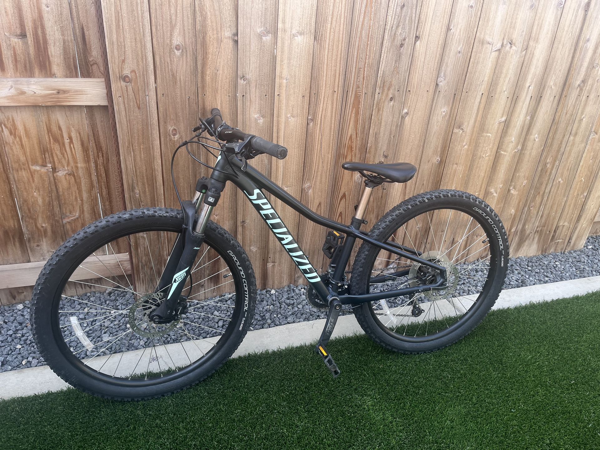 Best Bike + Speed + For Adults