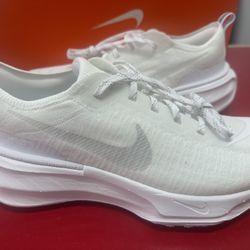 Nike Men’s Shoes, Size # 11.5 , $100 Firm 