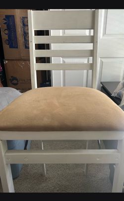 Barstools