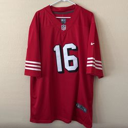 49ers Jerseys