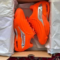 Nocta Hot Step II Nike