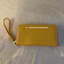 Steve Madden Clutch Purse
