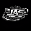 Jas computers inc