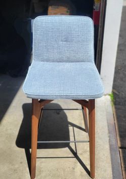 Brand New Bar Stools
