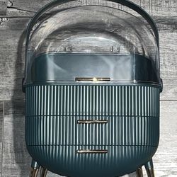 New Makeup Organizer 