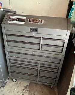Toolbox