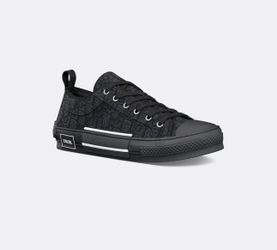 Dior B23