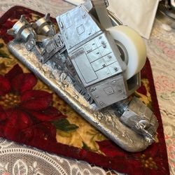 Star Wars™ AT-AT™ Tape Dispenser