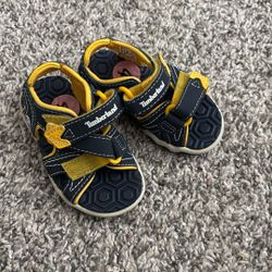 Timberland  Sandals 