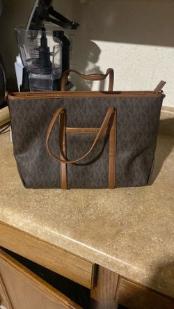 Michael Kors Purse- $30