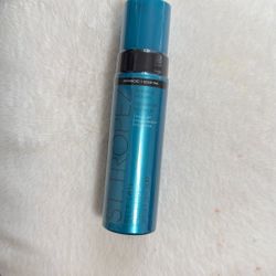 St.Tropez bronzing Mousse