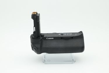 Canon BG-E20 Battery Handle Grip