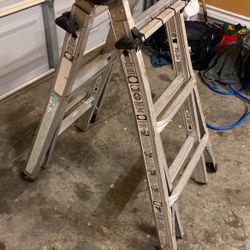 Folds Multiple Ways And Even Opens Up Straight