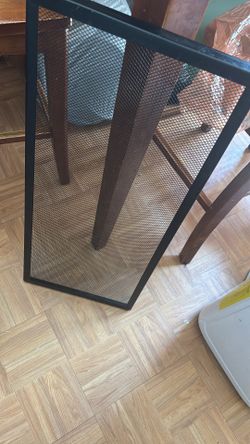 Top for 20 gal tank