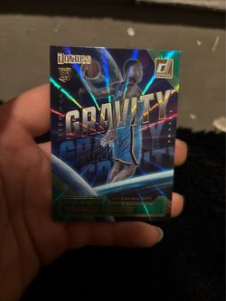 Basketball cards