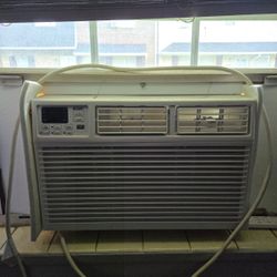 A/C