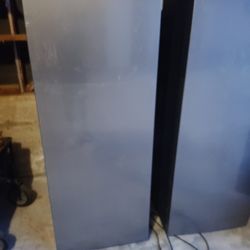 Refrigerator 4sale