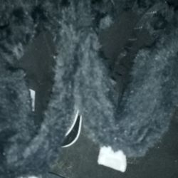 Size 10 Winter Boots