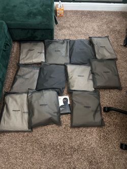 Essentials fear of god hoodies and sweats