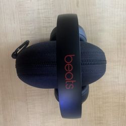 Beats Studio Wireless 