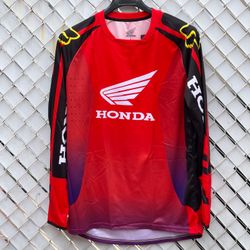 Dirt Bike Jersey Motox T-shirt 