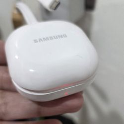 Samsung Galaxy Buds 2