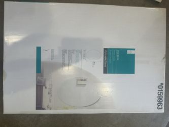Mirror set 2