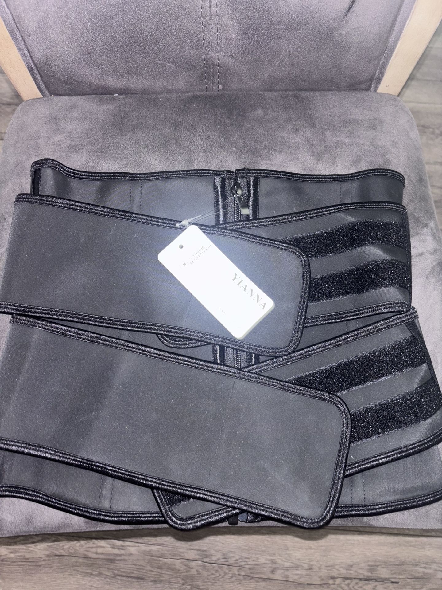 Waist Trainer