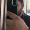 Adrian Gomez 