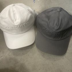 Men Hats 