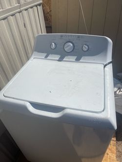 Washer