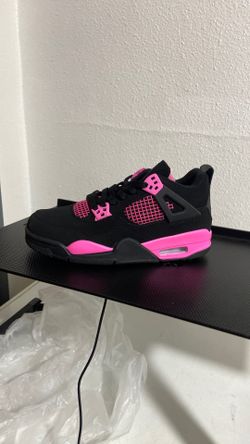 Shoes size 6. Y 7.   Women. New no box. No caja nuevos.