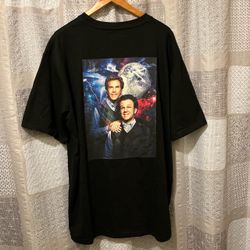Step Brothers Shirt