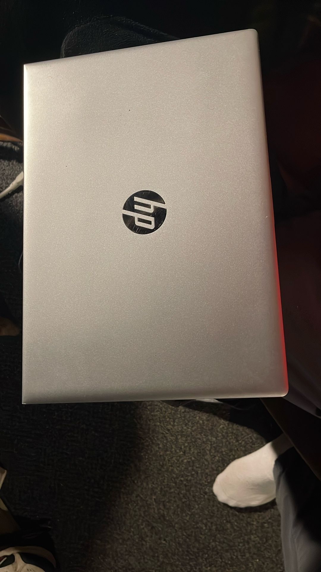 Hp Computer Hp Pro Book 640 G4 Core I5 7th Generation 16gb Ttb Sad Win 11 Pop 2 Yr Warranty