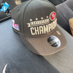 Rare Niner SBLVIII