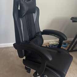 gaming chair office chair