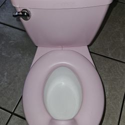 Bañito Entrenador 