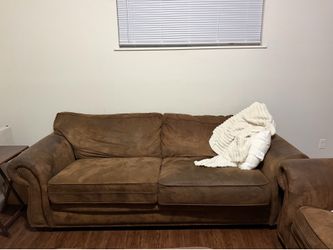 4 piece couch set